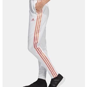 Adidas Tiro sweatpants